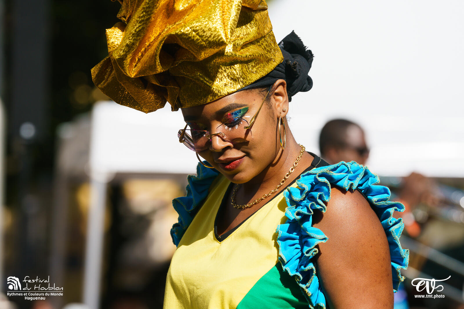 FDH 2024   08.25   PARADE 303